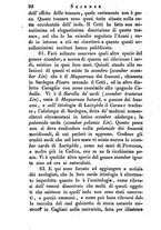 giornale/TO00185023/1832/T.57/00000102