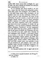 giornale/TO00185023/1832/T.57/00000110