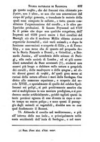 giornale/TO00185023/1832/T.57/00000111