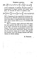 giornale/TO00185023/1832/T.57/00000137