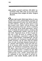 giornale/TO00185023/1832/T.57/00000138