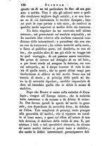 giornale/TO00185023/1832/T.57/00000140