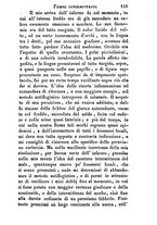 giornale/TO00185023/1832/T.57/00000145