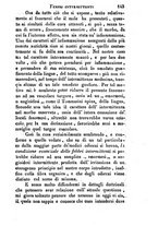 giornale/TO00185023/1832/T.57/00000147