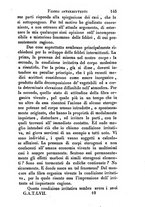 giornale/TO00185023/1832/T.57/00000149