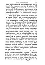 giornale/TO00185023/1832/T.57/00000151