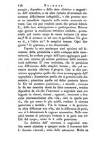 giornale/TO00185023/1832/T.57/00000152