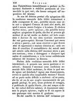 giornale/TO00185023/1832/T.57/00000154