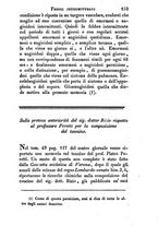 giornale/TO00185023/1832/T.57/00000157