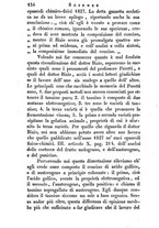 giornale/TO00185023/1832/T.57/00000158