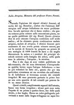 giornale/TO00185023/1832/T.57/00000161