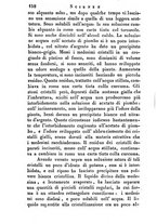 giornale/TO00185023/1832/T.57/00000162