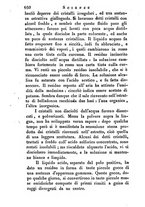 giornale/TO00185023/1832/T.57/00000164