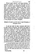 giornale/TO00185023/1832/T.57/00000165