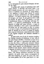 giornale/TO00185023/1832/T.57/00000166