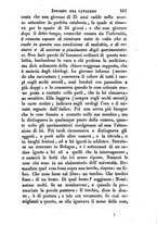 giornale/TO00185023/1832/T.57/00000171