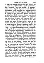 giornale/TO00185023/1832/T.57/00000173