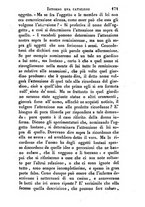 giornale/TO00185023/1832/T.57/00000175