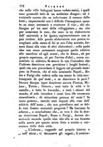 giornale/TO00185023/1832/T.57/00000176