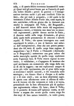 giornale/TO00185023/1832/T.57/00000178