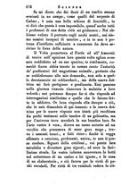 giornale/TO00185023/1832/T.57/00000180