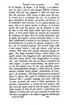 giornale/TO00185023/1832/T.57/00000181