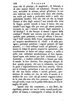 giornale/TO00185023/1832/T.57/00000182