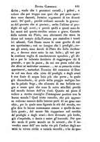 giornale/TO00185023/1832/T.57/00000185
