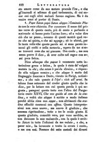 giornale/TO00185023/1832/T.57/00000186