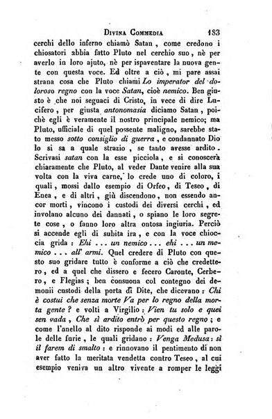 Giornale arcadico di scienze, lettere ed arti