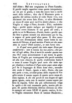 giornale/TO00185023/1832/T.57/00000188