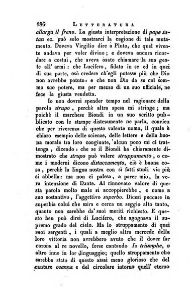 Giornale arcadico di scienze, lettere ed arti