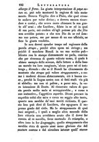giornale/TO00185023/1832/T.57/00000190