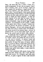 giornale/TO00185023/1832/T.57/00000191