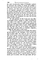 giornale/TO00185023/1832/T.57/00000192