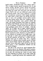 giornale/TO00185023/1832/T.57/00000193