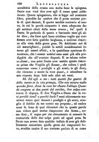 giornale/TO00185023/1832/T.57/00000194