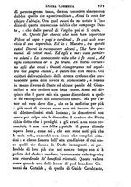 giornale/TO00185023/1832/T.57/00000195