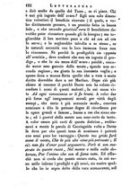 giornale/TO00185023/1832/T.57/00000196