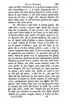 giornale/TO00185023/1832/T.57/00000197