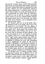 giornale/TO00185023/1832/T.57/00000199