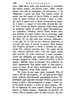 giornale/TO00185023/1832/T.57/00000200