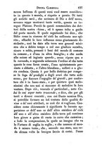 giornale/TO00185023/1832/T.57/00000201