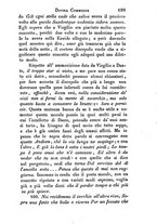 giornale/TO00185023/1832/T.57/00000203