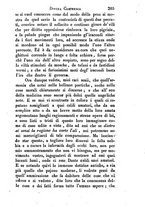 giornale/TO00185023/1832/T.57/00000209