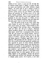 giornale/TO00185023/1832/T.57/00000212