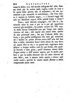 giornale/TO00185023/1832/T.57/00000214