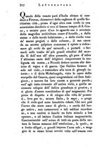 giornale/TO00185023/1832/T.57/00000216