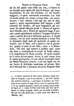 giornale/TO00185023/1832/T.57/00000219