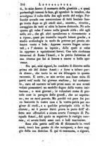 giornale/TO00185023/1832/T.57/00000220